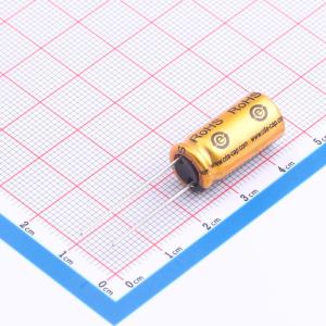 CHW-2R7505R-TW商品缩略图