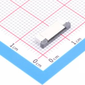 SH-FPC0.5-14PCLSJ-H2.0商品缩略图