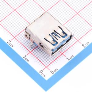 USB3.0 AF90-CND商品缩略图