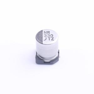6.3TZV330M6.3X8商品缩略图