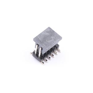 LCK-PH19-12726PC40D55-G1WT0商品缩略图