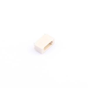 SH-0.8-3AWT商品缩略图