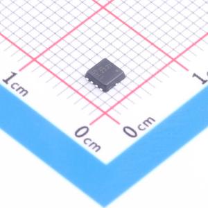 DMN3009LFV-7商品缩略图