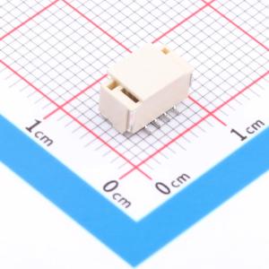 JXT-GH1.25-4PLB-P43商品缩略图