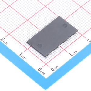 CY7C1041GE30-10ZSXI商品缩略图