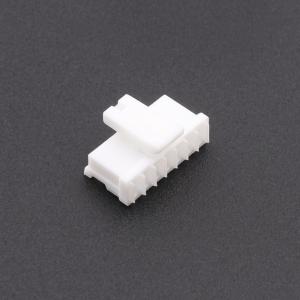 SH-MX1.5-7Y-DK商品缩略图
