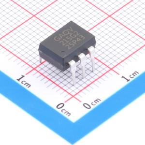 GAQV215G2E商品缩略图
