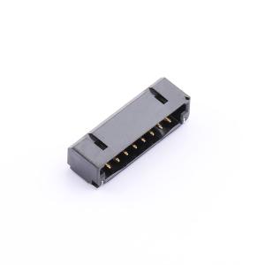 FI-W17P-HFE-E1500商品缩略图