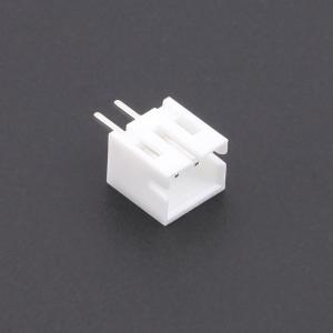 JXT-PH2.0-2PZZ-P11商品缩略图