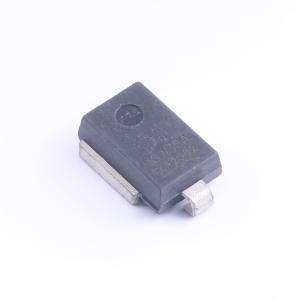 DM6W36AQ-13商品缩略图