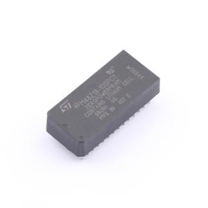 M48Z18-100PC1商品缩略图