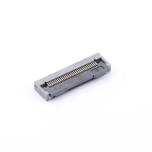 FH28K-30S-0.5SH商品缩略图