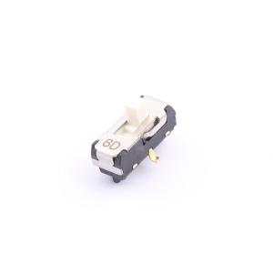 CL-SB-12B-02商品缩略图