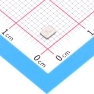 NXK27.000AG20F-KAB6-2商品缩略图