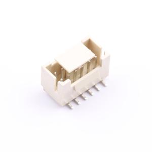 SH-PHB2.0-2*6ALT商品缩略图