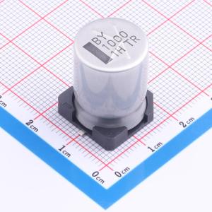50TRV1000M16X21.5商品缩略图