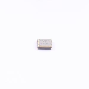 XO32A012288GDHE001商品缩略图