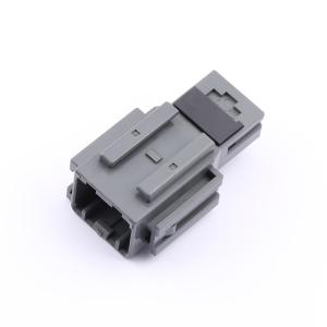 MX34008PF1商品缩略图