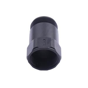 JL05-20EB1A-R商品缩略图