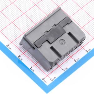 MX34016SFA商品缩略图