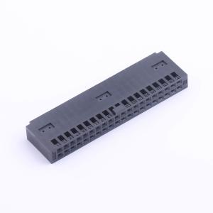 PS-D4C40商品缩略图