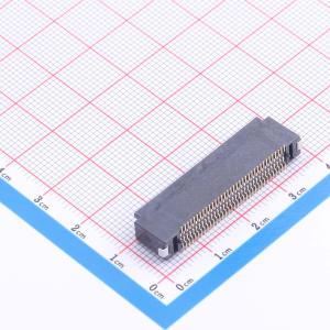 KX14-70K8DE商品缩略图