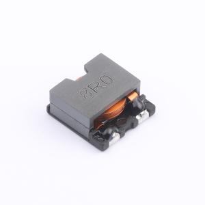 EP1258M8R0B商品缩略图