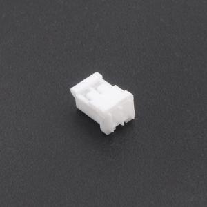 SH-MX1.5-2Y商品缩略图