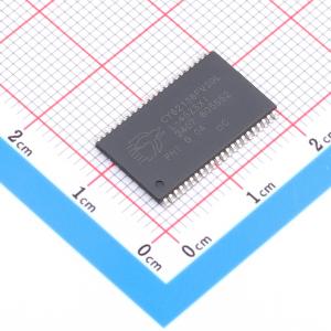 CY62136FV30LL-45ZSXI商品缩略图