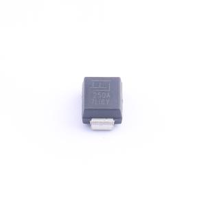TPSMB250A商品缩略图