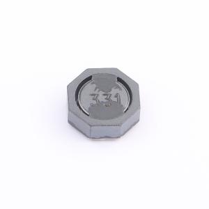 SRU1038-331Y商品缩略图