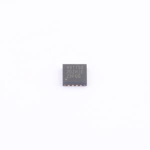 PI6C4911502DZHIEX商品缩略图