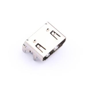 HDMI-19P-CND商品缩略图