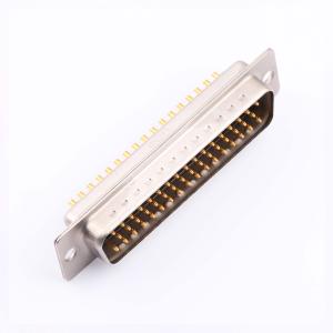 DD-50PF-N商品缩略图