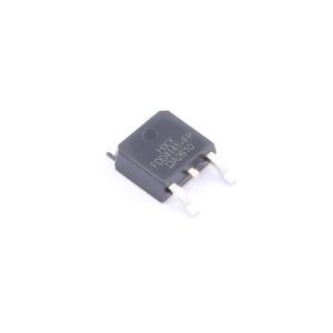 FDD4141-F085P-HXY商品缩略图