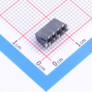 HYCW-BB4P2050D商品缩略图