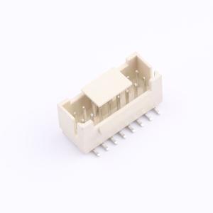 SH-PHB2.0-2*8ALT商品缩略图