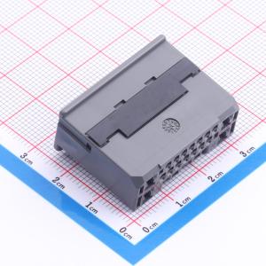 MX34A18SFA商品缩略图