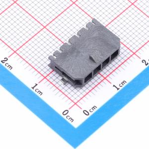 SH-MX3.0-4AWT商品缩略图