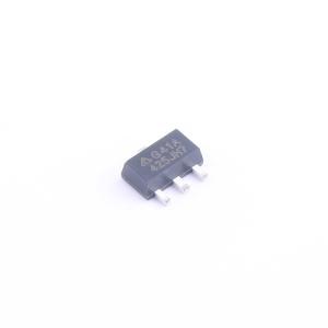 AZ431LARTR-G1商品缩略图