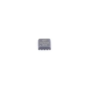 SQ7414AEN-T1_BE3-HXY商品缩略图