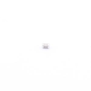 GCM1885C1H220FA16J商品缩略图