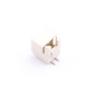 SH-PHB2.0-2*2ALT商品缩略图
