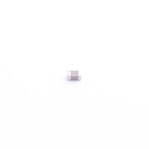 CL10A106KP8NQSC商品缩略图