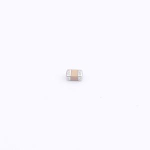 08055C104J4T2A商品缩略图