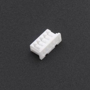 SH-1.25-5Y商品缩略图
