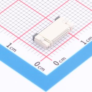 SH-FPC0.5-12PFGXJ-H2.0商品缩略图
