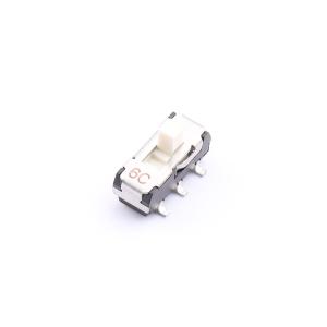 CL-SB-22B-01商品缩略图