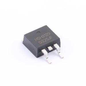 HSH3129商品缩略图