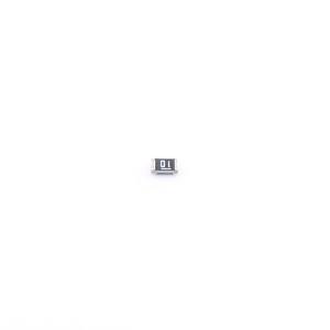 PE0603DRF570R01L商品缩略图